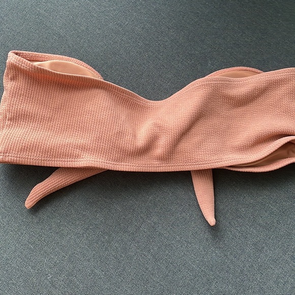 Bikini set - Picture 2 of 4